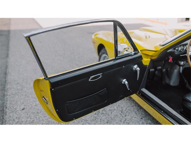 1964 Ferrari 250 (CC-2119324) for sale in Las Vegas, Nevada