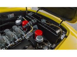 1964 Ferrari 250 (CC-2119324) for sale in Las Vegas, Nevada
