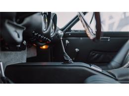 1964 Ferrari 250 (CC-2119324) for sale in Las Vegas, Nevada