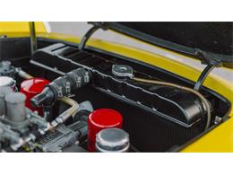 1964 Ferrari 250 (CC-2119324) for sale in Las Vegas, Nevada