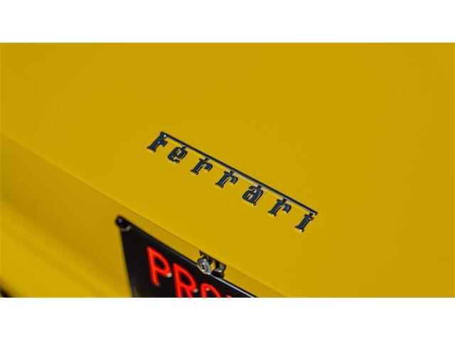 1964 Ferrari 250 (CC-2119324) for sale in Las Vegas, Nevada