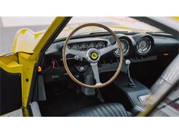 1964 Ferrari 250 (CC-2119324) for sale in Las Vegas, Nevada