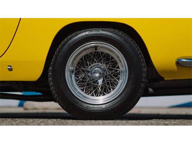 1964 Ferrari 250 (CC-2119324) for sale in Las Vegas, Nevada