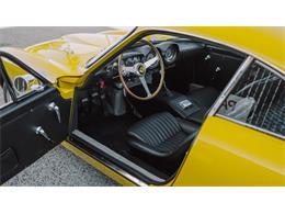 1964 Ferrari 250 (CC-2119324) for sale in Las Vegas, Nevada