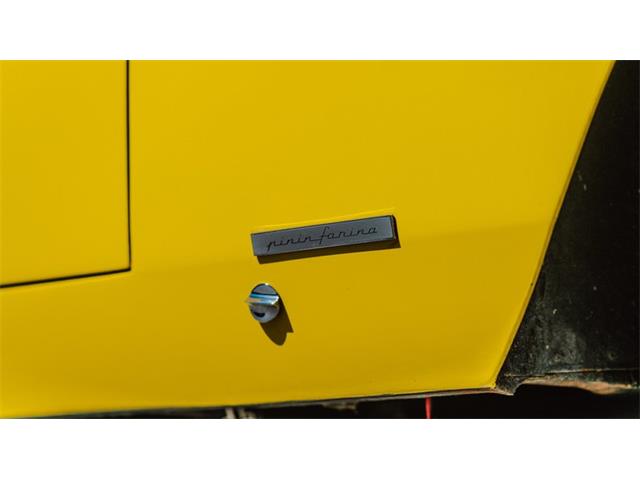 1964 Ferrari 250 (CC-2119324) for sale in Las Vegas, Nevada