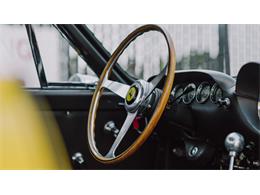1964 Ferrari 250 (CC-2119324) for sale in Las Vegas, Nevada