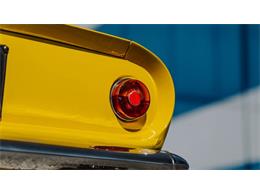 1964 Ferrari 250 (CC-2119324) for sale in Las Vegas, Nevada