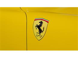 1964 Ferrari 250 (CC-2119324) for sale in Las Vegas, Nevada
