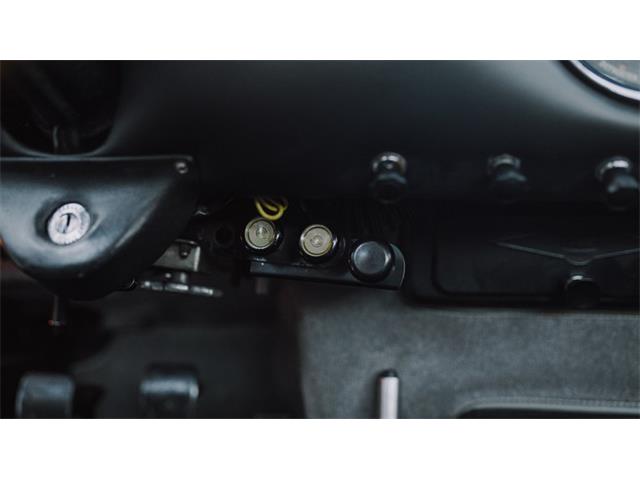 1964 Ferrari 250 (CC-2119324) for sale in Las Vegas, Nevada