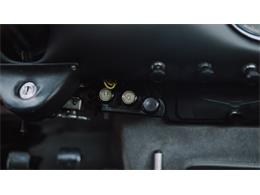 1964 Ferrari 250 (CC-2119324) for sale in Las Vegas, Nevada