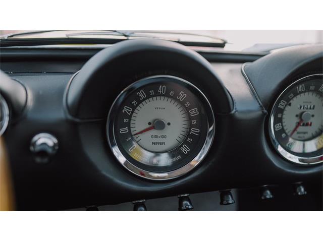 1964 Ferrari 250 (CC-2119324) for sale in Las Vegas, Nevada