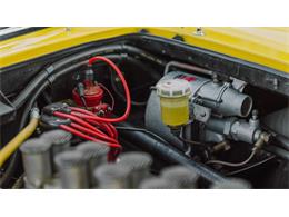 1964 Ferrari 250 (CC-2119324) for sale in Las Vegas, Nevada