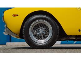 1964 Ferrari 250 (CC-2119324) for sale in Las Vegas, Nevada