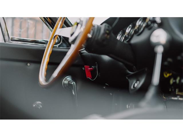1964 Ferrari 250 (CC-2119324) for sale in Las Vegas, Nevada