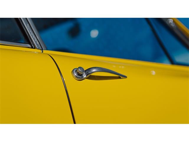 1964 Ferrari 250 (CC-2119324) for sale in Las Vegas, Nevada