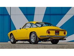 1964 Ferrari 250 (CC-2119324) for sale in Las Vegas, Nevada