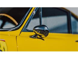 1964 Ferrari 250 (CC-2119324) for sale in Las Vegas, Nevada