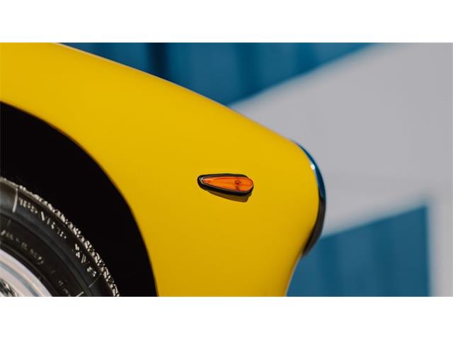 1964 Ferrari 250 (CC-2119324) for sale in Las Vegas, Nevada