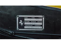 1964 Ferrari 250 (CC-2119324) for sale in Las Vegas, Nevada