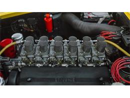 1964 Ferrari 250 (CC-2119324) for sale in Las Vegas, Nevada
