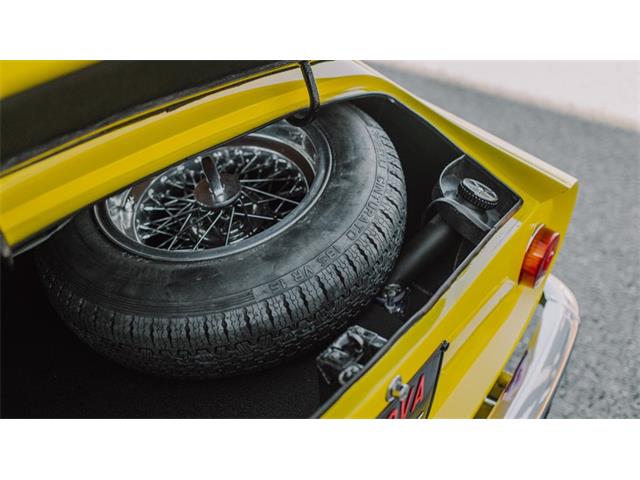 1964 Ferrari 250 (CC-2119324) for sale in Las Vegas, Nevada