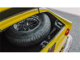 1964 Ferrari 250 (CC-2119324) for sale in Las Vegas, Nevada