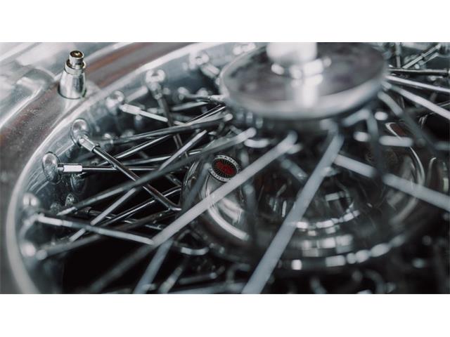 1964 Ferrari 250 (CC-2119324) for sale in Las Vegas, Nevada