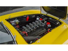1964 Ferrari 250 (CC-2119324) for sale in Las Vegas, Nevada