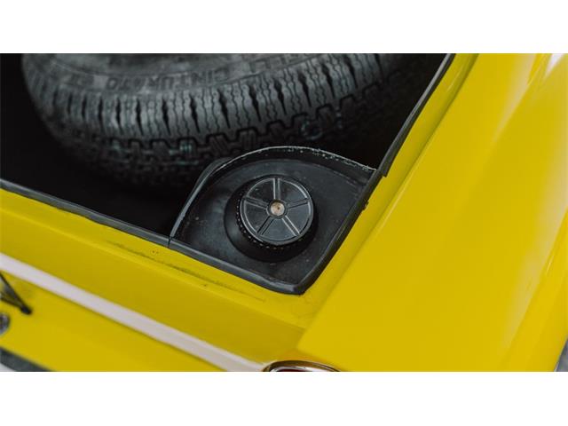 1964 Ferrari 250 (CC-2119324) for sale in Las Vegas, Nevada