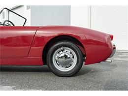 1961 Austin-Healey Sprite (CC-2119325) for sale in Fort Lauderdale, Florida