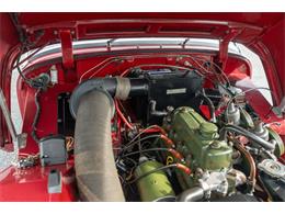 1961 Austin-Healey Sprite (CC-2119325) for sale in Fort Lauderdale, Florida