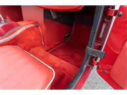 1961 Austin-Healey Sprite (CC-2119325) for sale in Fort Lauderdale, Florida