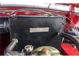 1961 Austin-Healey Sprite (CC-2119325) for sale in Fort Lauderdale, Florida