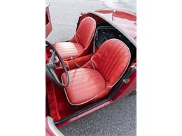1961 Austin-Healey Sprite (CC-2119325) for sale in Fort Lauderdale, Florida