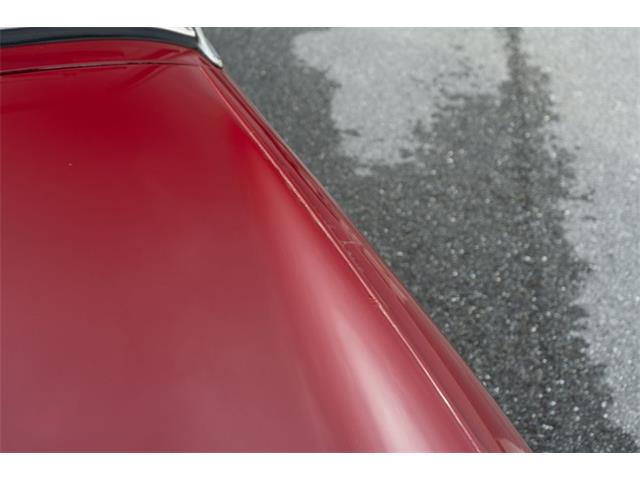 1961 Austin-Healey Sprite (CC-2119325) for sale in Fort Lauderdale, Florida