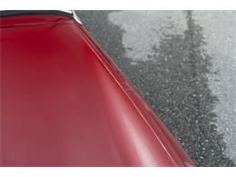 1961 Austin-Healey Sprite (CC-2119325) for sale in Fort Lauderdale, Florida