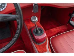1961 Austin-Healey Sprite (CC-2119325) for sale in Fort Lauderdale, Florida