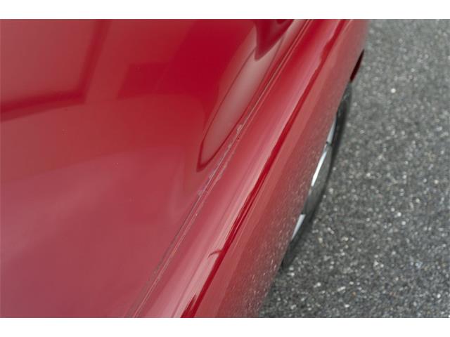 1961 Austin-Healey Sprite (CC-2119325) for sale in Fort Lauderdale, Florida