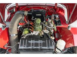 1961 Austin-Healey Sprite (CC-2119325) for sale in Fort Lauderdale, Florida