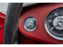 1961 Austin-Healey Sprite (CC-2119325) for sale in Fort Lauderdale, Florida