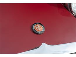 1961 Austin-Healey Sprite (CC-2119325) for sale in Fort Lauderdale, Florida