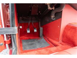 1961 Austin-Healey Sprite (CC-2119325) for sale in Fort Lauderdale, Florida