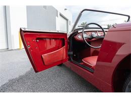 1961 Austin-Healey Sprite (CC-2119325) for sale in Fort Lauderdale, Florida