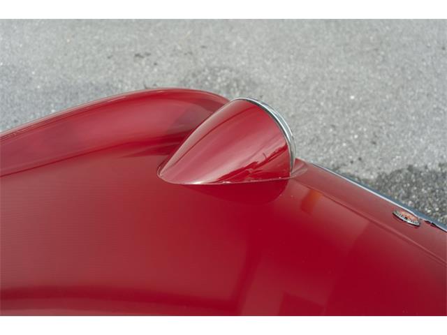 1961 Austin-Healey Sprite (CC-2119325) for sale in Fort Lauderdale, Florida