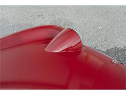 1961 Austin-Healey Sprite (CC-2119325) for sale in Fort Lauderdale, Florida
