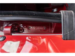 1961 Austin-Healey Sprite (CC-2119325) for sale in Fort Lauderdale, Florida