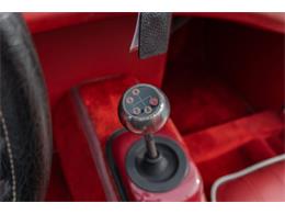 1961 Austin-Healey Sprite (CC-2119325) for sale in Fort Lauderdale, Florida