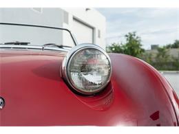 1961 Austin-Healey Sprite (CC-2119325) for sale in Fort Lauderdale, Florida