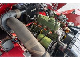 1961 Austin-Healey Sprite (CC-2119325) for sale in Fort Lauderdale, Florida