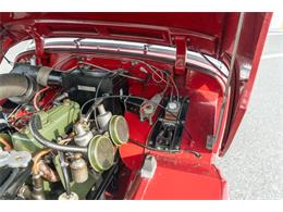 1961 Austin-Healey Sprite (CC-2119325) for sale in Fort Lauderdale, Florida